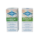 Kemdent Zonalin Compleet (20 g Poeder + 10 mL Vloeistof)-Kemdent-Sordent