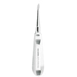 Asa Dental Wortelheffer / Root elevator #12 (6 mm)-Instrumenten-Asa Dental S.p.A-Sordent