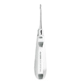 Asa Dental Wortelheffer / Root elevator #301 Apexo (2,7 mm)-Instrumenten-Asa Dental S.p.A-Sordent