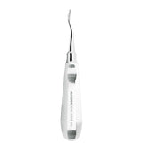 Asa Dental Wortelheffer / Root elevator #303 Apexo (3,2 mm)-Instrumenten-Asa Dental S.p.A-Sordent