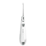 Asa Dental Wortelheffer / Root elevator #301W Seldin (2,7 mm)-Instrumenten-Asa Dental S.p.A-Sordent