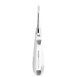 Asa Dental Wortelheffer / Root elevator #1H Heidbrink (5 mm)-Instrumenten-Asa Dental S.p.A-Sordent