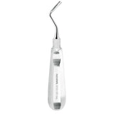 Asa Dental Wortelheffer / Root elevator #1 Helicoidal Helix (3,3 mm)-Instrumenten-Asa Dental S.p.A-Sordent