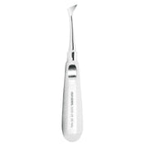 Asa Dental Wortelheffer / Root elevator #25 Cryer (14,5 cm)-Instrumenten-Asa Dental S.p.A-Sordent