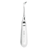 Asa Dental Wortelheffer / Root elevator #31 Cryer (15,5 cm)-Instrumenten-Asa Dental S.p.A-Sordent