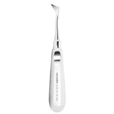 Asa Dental Wortelheffer / Root elevator #32 Cryer (15,5 cm)-Instrumenten-Asa Dental S.p.A-Sordent