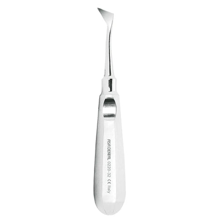 Asa Dental Wortelheffer / Root elevator #32 Cryer (15,5 cm)-Instrumenten-Asa Dental S.p.A-Sordent