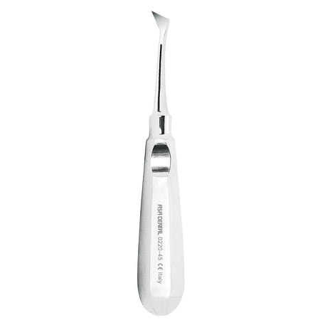 Asa Dental Wortelheffer / Root elevator #45 Cryer (15 cm)-Instrumenten-Asa Dental S.p.A-Sordent