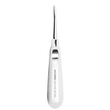 Asa Dental Wortelheffer / Root elevator #A1C Coupland (3,2 mm)-Instrumenten-Asa Dental S.p.A-Sordent