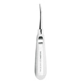 Asa Dental Wortelheffer / Root elevator #A2C Coupland (3,5 mm)-Instrumenten-Asa Dental S.p.A-Sordent