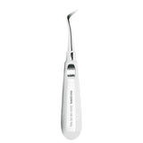 Asa Dental Wortelheffer / Root elevator #190 (15 cm)-Instrumenten-Asa Dental S.p.A-Sordent