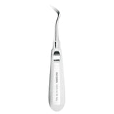 Asa Dental Wortelheffer / Root elevator #16 WoodWard-Instrumenten-Asa Dental S.p.A-Sordent