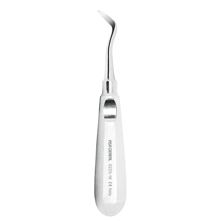 Asa Dental Wortelheffer / Root elevator #16 WoodWard-Instrumenten-Asa Dental S.p.A-Sordent
