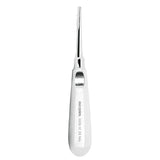 Asa Dental Wortelheffer / Root elevator #1C Coupland (4,5 mm)-Instrumenten-Asa Dental S.p.A-Sordent