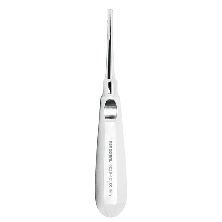 Asa Dental Wortelheffer / Root elevator #1C Coupland (4,5 mm)-Instrumenten-Asa Dental S.p.A-Sordent