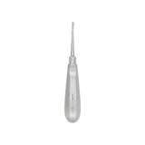 Asa Dental Wortelheffer / Root elevator #1F Friedman (3,2 mm)-Instrumenten-Asa Dental S.p.A-Sordent