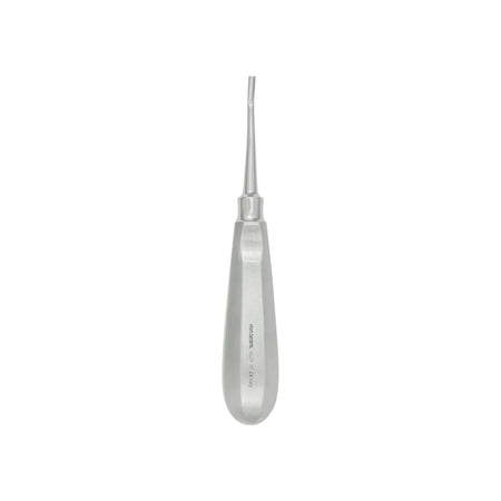 Asa Dental Wortelheffer / Root elevator #1F Friedman (3,2 mm)-Instrumenten-Asa Dental S.p.A-Sordent