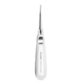 Asa Dental Wortelheffer / Root elevator #2C Coupland (3,4 mm)-Instrumenten-Asa Dental S.p.A-Sordent