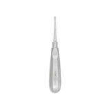 Asa Dental Wortelheffer / Root elevator #2F Friedman (3,2 mm)-Instrumenten-Asa Dental S.p.A-Sordent