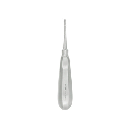 Asa Dental Wortelheffer / Root elevator #2F Friedman (3,2 mm)-Instrumenten-Asa Dental S.p.A-Sordent