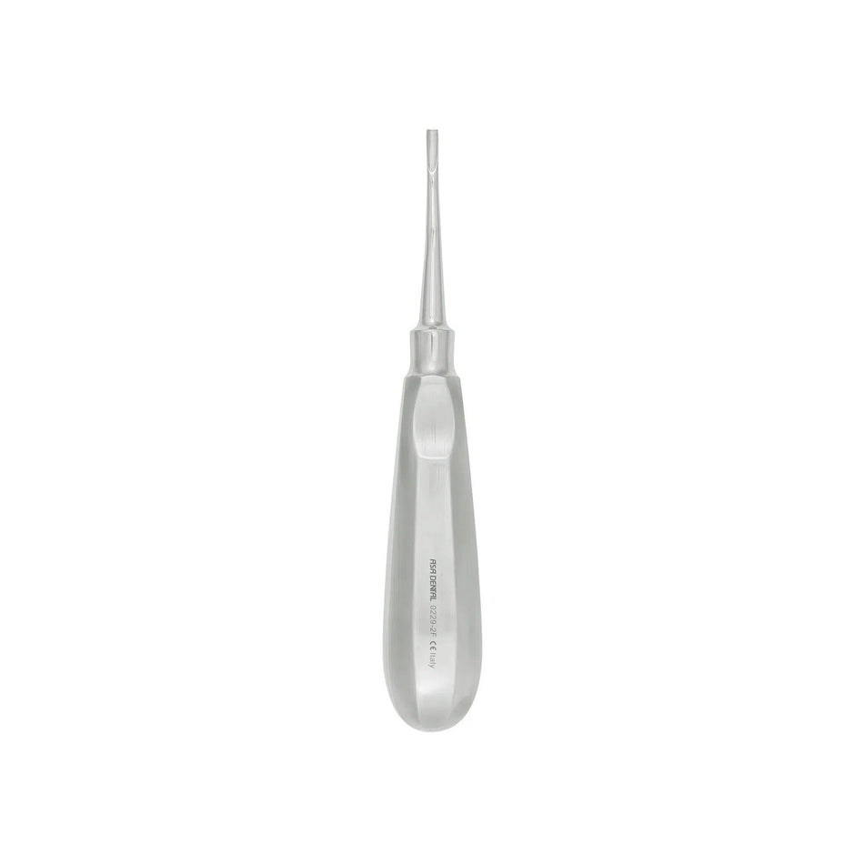 Asa Dental Wortelheffer / Root elevator #2F Friedman (3,2 mm)-Instrumenten-Asa Dental S.p.A-Sordent