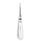 Asa Dental Wortelheffer / Root elevator #3C Coupland (4 mm)-Instrumenten-Asa Dental S.p.A-Sordent