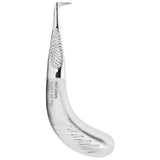 Asa Dental Wortelheffer / Root elevator #1 Gebogen (13 cm)-Instrumenten-Asa Dental S.p.A-Sordent