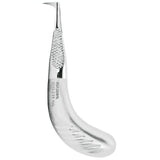 Asa Dental Wortelheffer / Root elevator #2 Gebogen (13 cm)-Instrumenten-Asa Dental S.p.A-Sordent