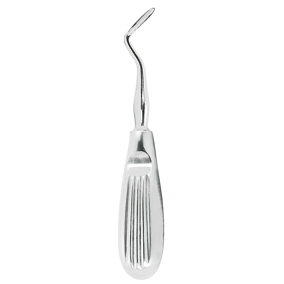 Asa Dental Wortelheffer / Root elevator #3 Hylin (3,6 mm)-Instrumenten-Asa Dental S.p.A-Sordent