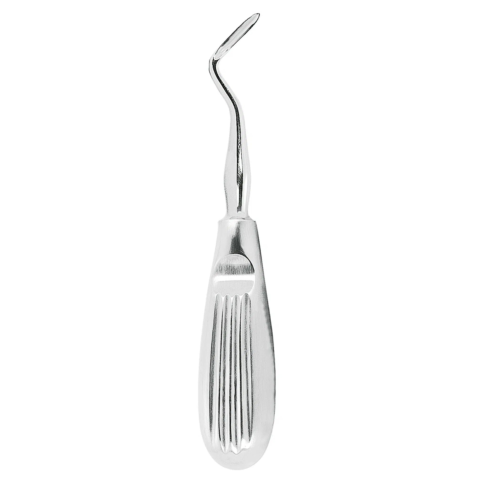 Asa Dental Wortelheffer / Root elevator #3 Hylin (3,6 mm)-Instrumenten-Asa Dental S.p.A-Sordent