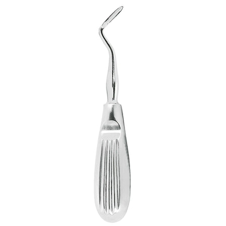 Asa Dental Wortelheffer / Root elevator #3 Hylin (3,6 mm)-Instrumenten-Asa Dental S.p.A-Sordent