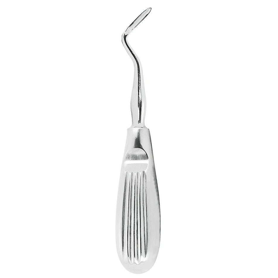 Asa Dental Wortelheffer / Root elevator #3 Hylin (3,6 mm)-Instrumenten-Asa Dental S.p.A-Sordent