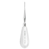 Asa Dental Wortelheffer / Root elevator #1 Bein (2 mm)-Instrumenten-Asa Dental S.p.A-Sordent