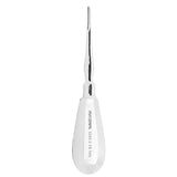 Asa Dental Wortelheffer / Root elevator #2 Bein (3 mm)-Instrumenten-Asa Dental S.p.A-Sordent