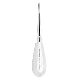 Asa Dental Wortelheffer / Root elevator #3 Bein (3,7 mm)-Instrumenten-Asa Dental S.p.A-Sordent