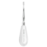 Asa Dental Wortelheffer / Root elevator #5 Bein (3,7 mm)-Instrumenten-Asa Dental S.p.A-Sordent