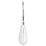 Asa Dental Wortelheffer / Root elevator #6 Bein (4,3 mm)-Instrumenten-Asa Dental S.p.A-Sordent