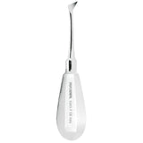 Asa Dental Wortelheffer / Root elevator #7 Cryer (13 cm)-Instrumenten-Asa Dental S.p.A-Sordent