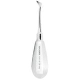 Asa Dental Wortelheffer / Root elevator #8 Cryer (13 cm)-Instrumenten-Asa Dental S.p.A-Sordent