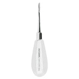 Asa Dental Wortelheffer / Root elevator #2 Koop Helix (3,6 mm)-Instrumenten-Asa Dental S.p.A-Sordent