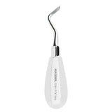 Asa Dental Wortelheffer / Root elevator #5 Koop Helix (3,8 mm)-Instrumenten-Asa Dental S.p.A-Sordent