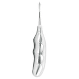 Asa Dental Wortelheffer / Root elevator Anatomisch #1B Bein (3 mm)-Instrumenten-Asa Dental S.p.A-Sordent