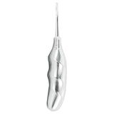 Asa Dental Wortelheffer / Root elevator Anatomisch #5B Bein (3,2 mm)-Instrumenten-Asa Dental S.p.A-Sordent