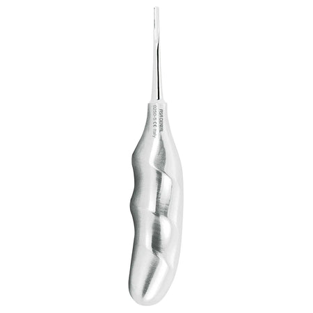 Asa Dental Wortelheffer / Root elevator Anatomisch #5B Bein (3,2 mm)-Instrumenten-Asa Dental S.p.A-Sordent