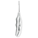 Asa Dental Wortelheffer / Root elevator Anatomisch #6B Bein (3,8 mm)-Instrumenten-Asa Dental S.p.A-Sordent