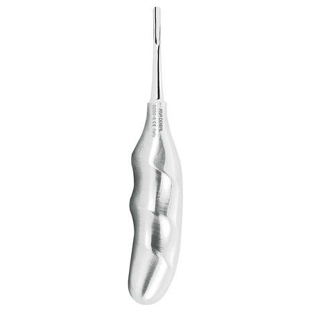Asa Dental Wortelheffer / Root elevator Anatomisch #6B Bein (3,8 mm)-Instrumenten-Asa Dental S.p.A-Sordent