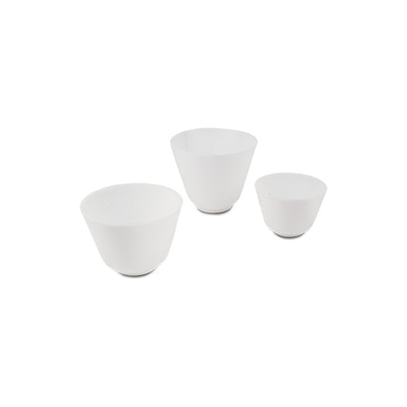 Larident Mengnap Wit Stug S/M/L-Larident-Sordent