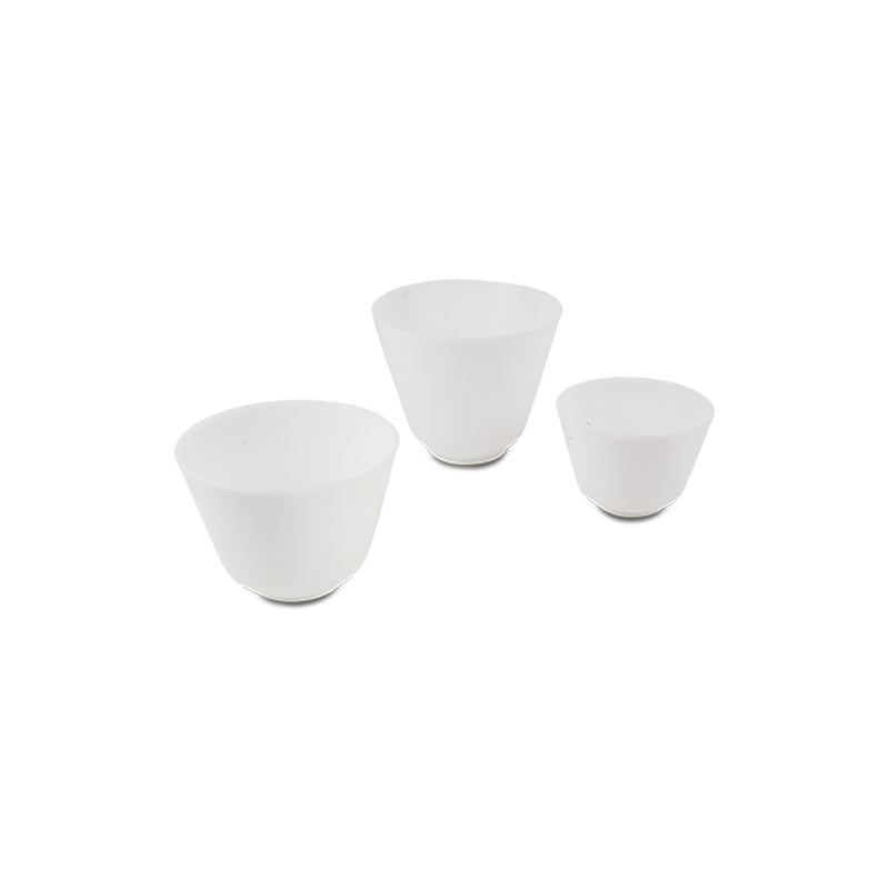 Larident Mengnap Wit Stug S/M/L-Larident-Sordent