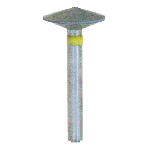 Shofu Ceramisté Standaard Prepolish Knife CA 090 (12 st.)-Shofu-Sordent