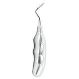 Asa Dental Wortelheffer / Root elevator #4Sa Schmeckebier-Apexo (3 mm)-Instrumenten-Asa Dental S.p.A-Sordent
